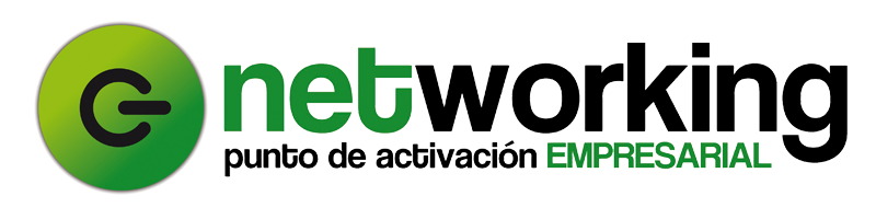 Encuentros de negocio en la Red de Puntos de Activación Empresarial de Extremadura