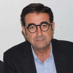 José María Luna