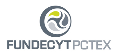 Resultado de imagen de fundecyt-pctex