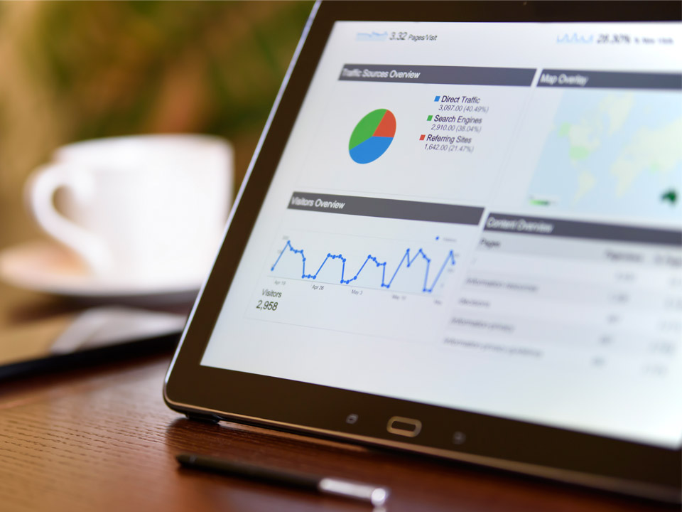 Seguimiento Comercial y Fidelización de Clientes