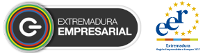 Extremadura Empresarial