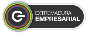 Extremadura Empresarial
