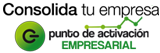Consolida tu empresa