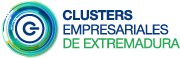 Clusters Empresariales de Extremadura