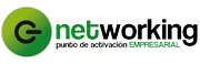 Networking PAE