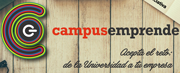 Campus Emprende