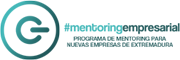 Mentoring Empresarial