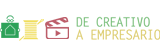 De Creativo a Empresario